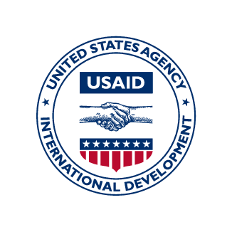 Engage – Buy Georgia